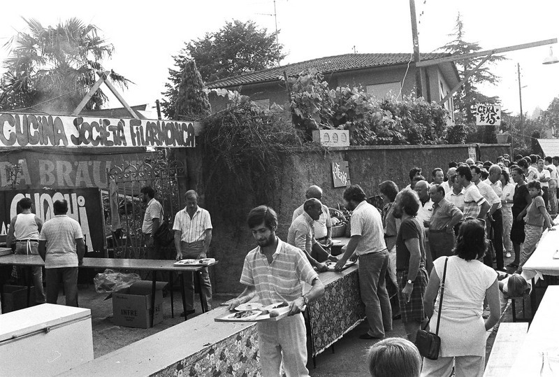 sagra_controfiletto_81-89 (125).jpg